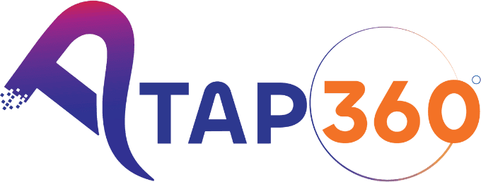 TAP360