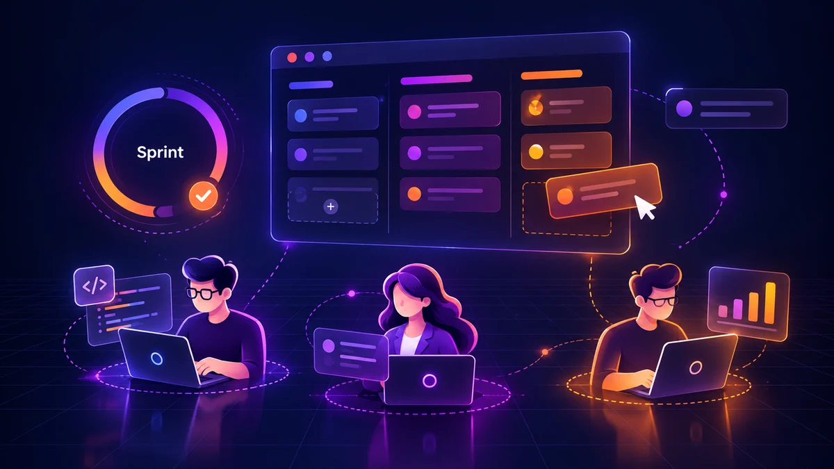 تصميم المنتجات