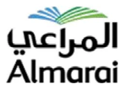 المراعي