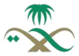 جهة حكومية