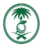جهة حكومية