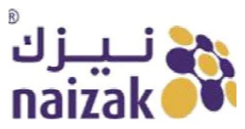 نيزك