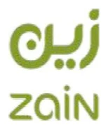 زين